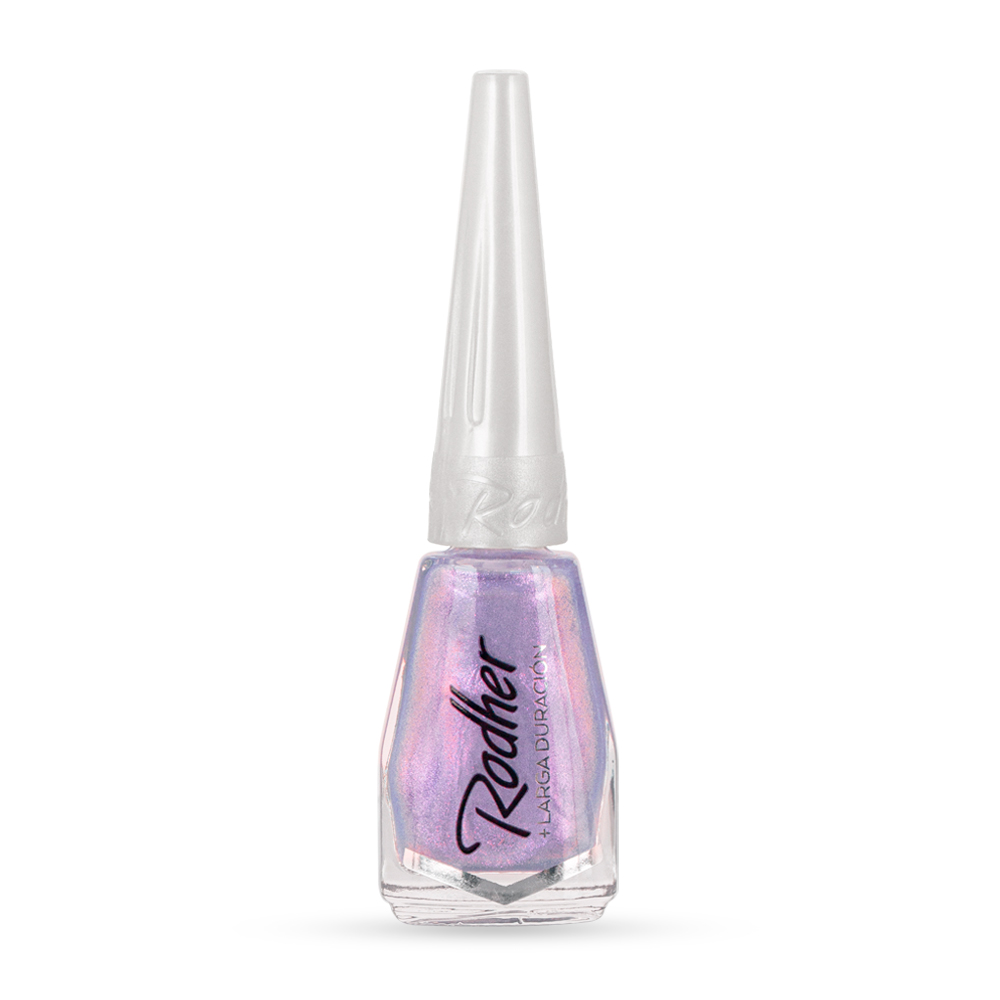 ESMALTE TRADICIONAL EFECTO AURORA ANTARTIDA 10ML